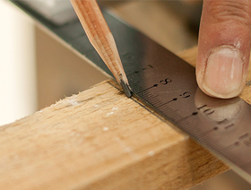 團(tuán)隊(duì)實(shí)力