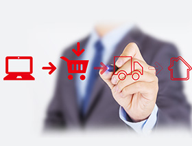 施工現(xiàn)場(chǎng)