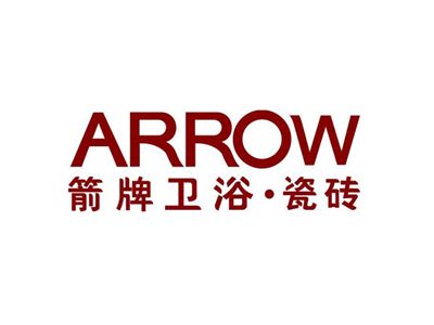 箭牌衛(wèi)浴