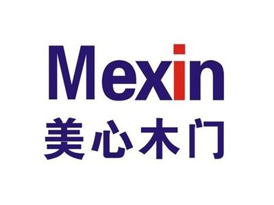 美心木門(mén)