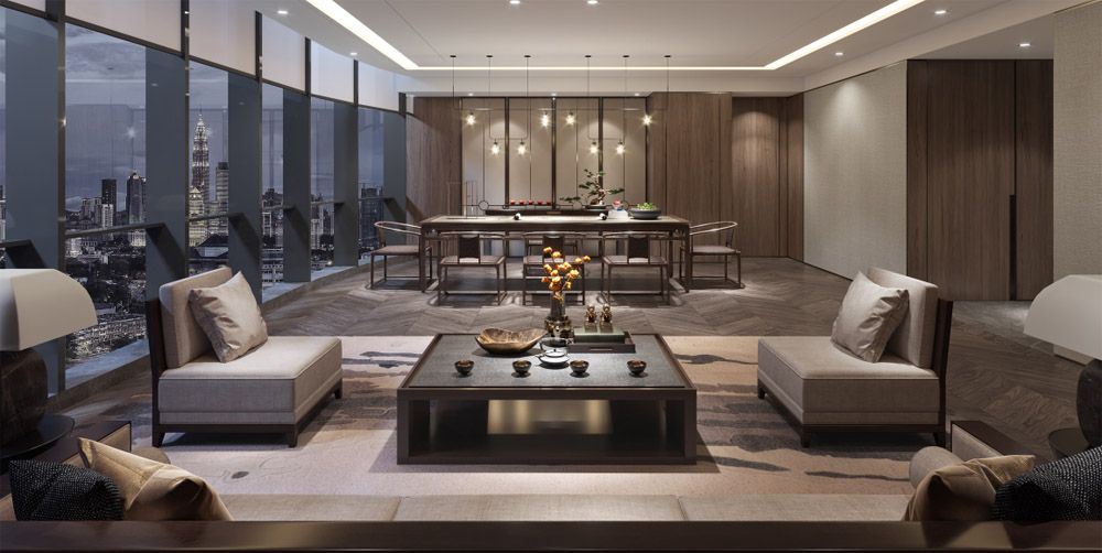 青島海信創(chuàng)業(yè)中 心