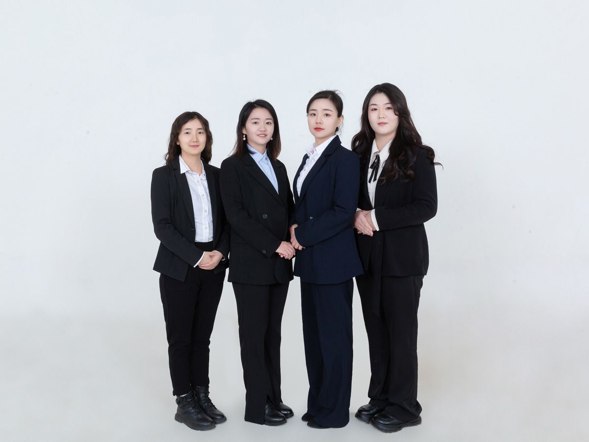 財(cái)務(wù)行政前臺(tái)