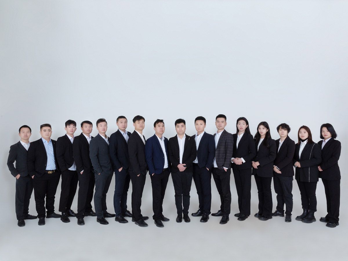 設(shè)計(jì)部