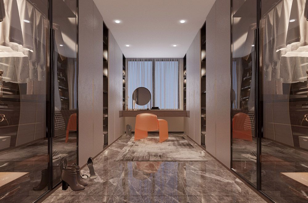 天潤(rùn)府180+180倒復(fù)試  輕奢風(fēng)