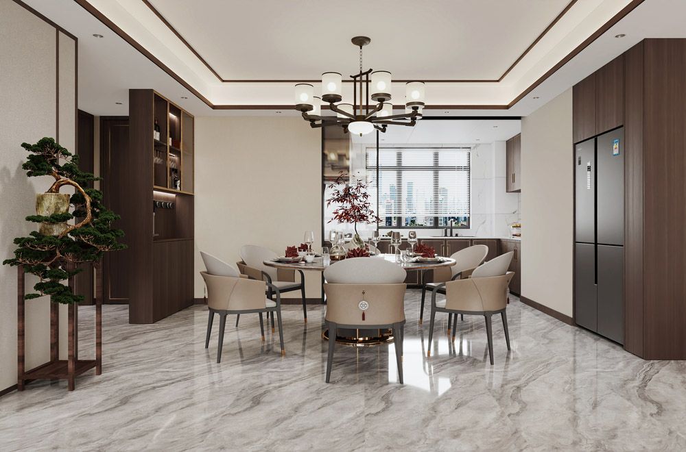 潤(rùn)澤中心170